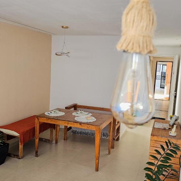 Suite Mulher 6 meses - Foto 4