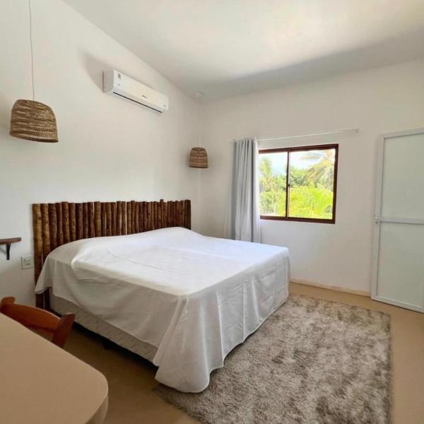 Casa ventara - Foto 2