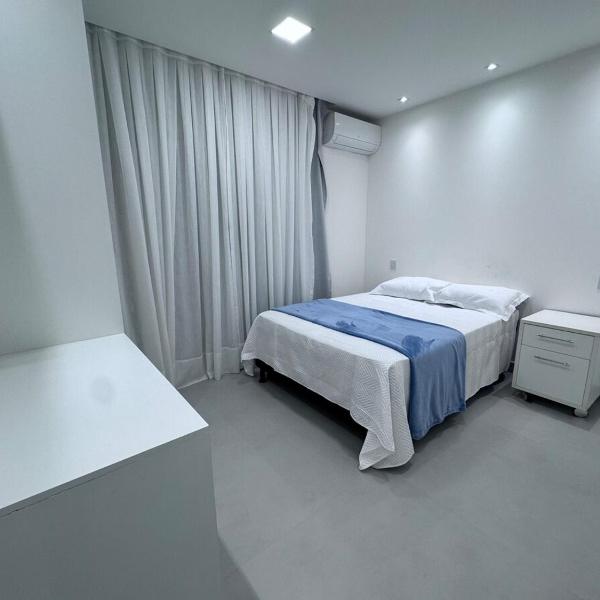 Casa da Dora - próximo ao Centro de Búzios - Foto 2