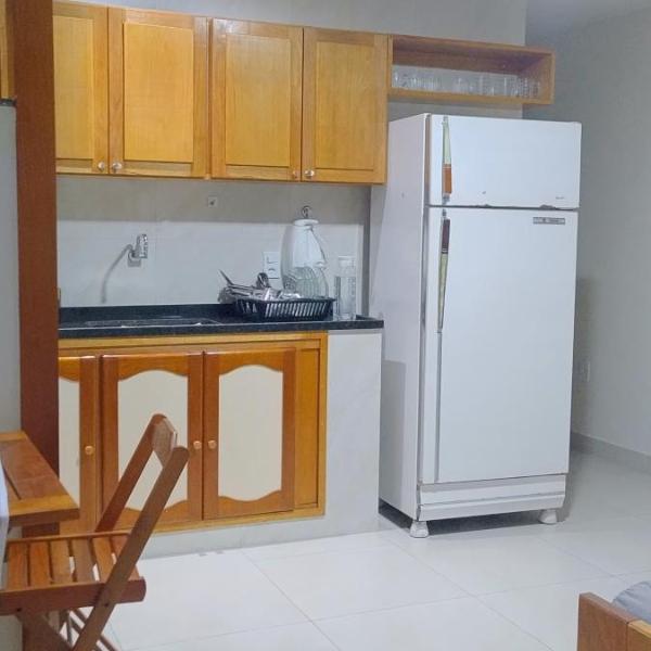 Casa de Cabo Frio - Foto 4