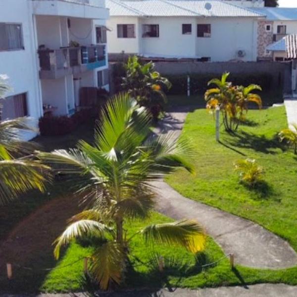Vila maria 01 - Foto 4