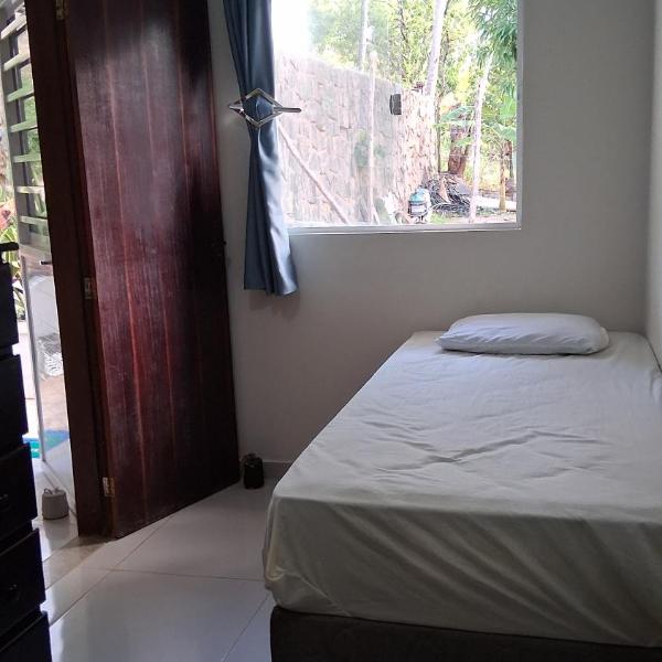 cantinho CASA BRANCA - Foto 2