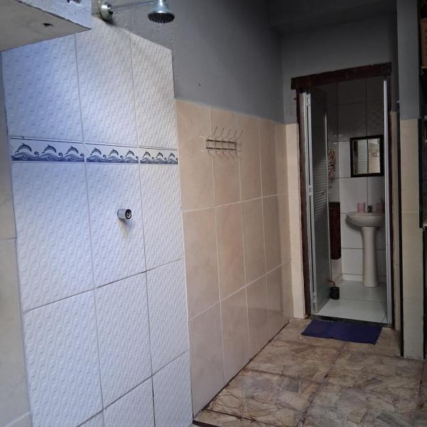 cantinho CASA BRANCA - Foto 3