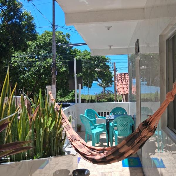 cantinho CASA BRANCA - Foto 4
