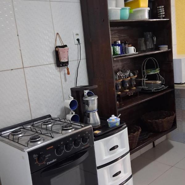 cantinho CASA BRANCA - Foto 5