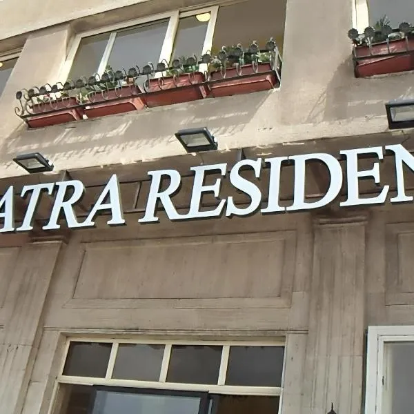 Cleopatra Family Residents عائلات فقط, khách sạn ở Alexandria