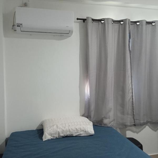 Quarta Individual em Espaço Compartilhado - Foto 2