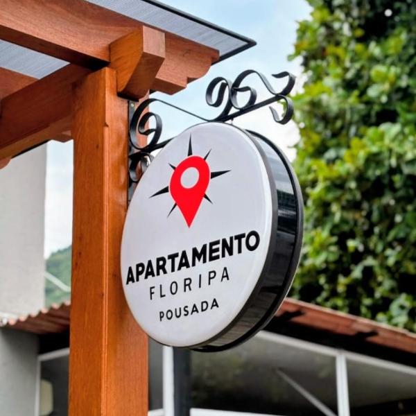 AP 17 Family e Giga 2 Quartos 600 MB Perto de Tudo