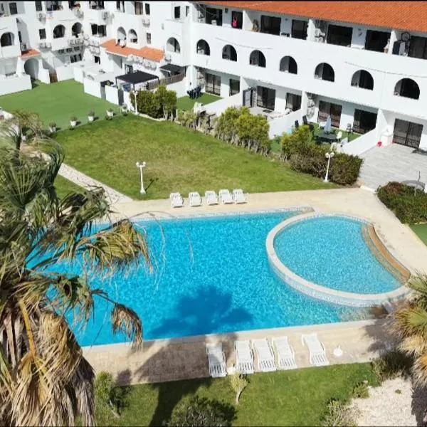 Sagres में, होटल Beach & House''Villa Maria'' 5 min to Mareta Beach