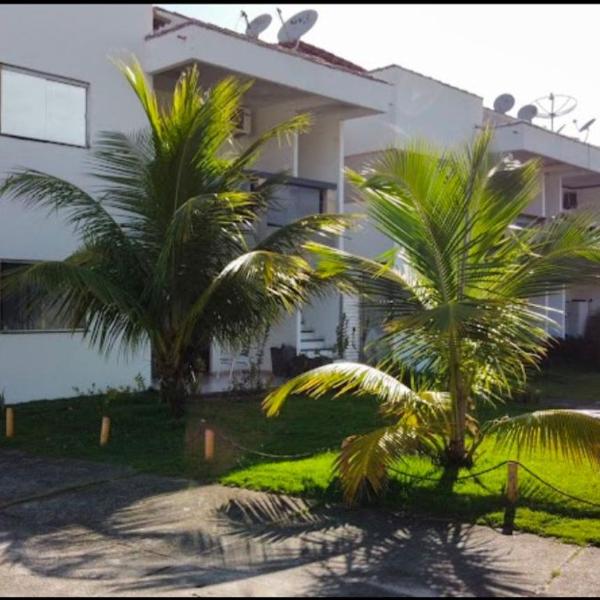 Vila maria 01