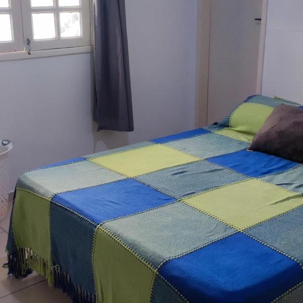Casa Bela - Foto 2