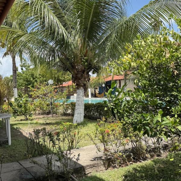 Casa Bela - Foto 5