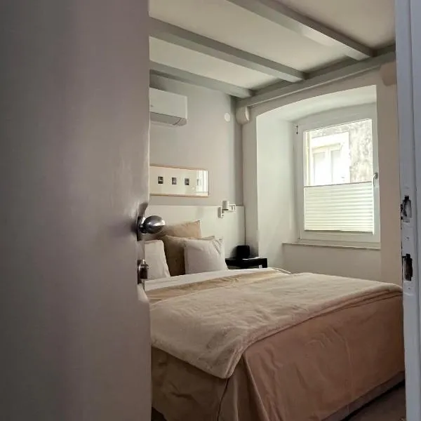 Cozy Old Town Interlude Apartment, hotel a Dubrovnik