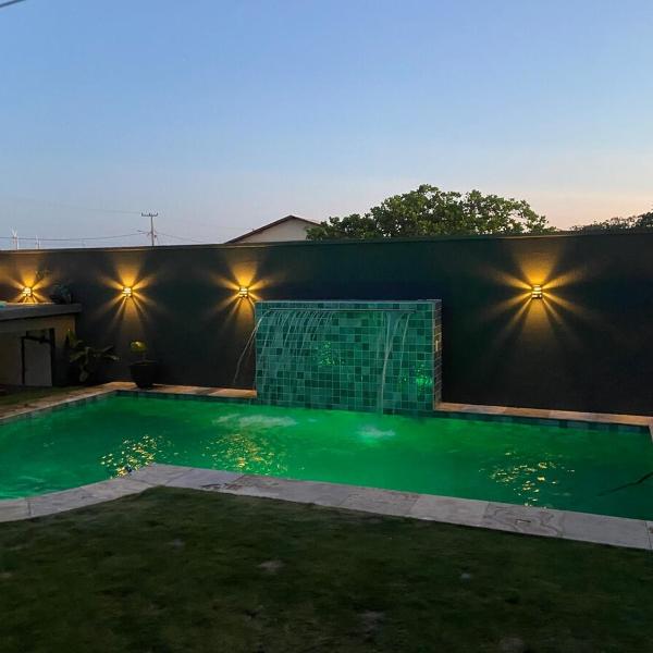 Luxury in Canoa Quebrada - Foto 4