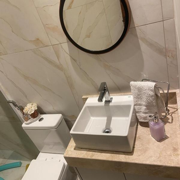 Luxury in Canoa Quebrada - Foto 3