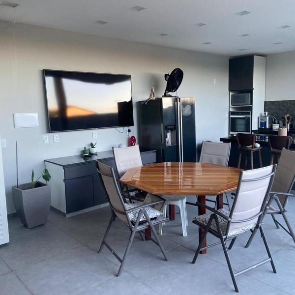 Luxury in Canoa Quebrada - Foto 5