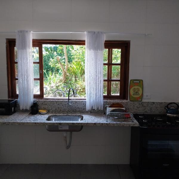 Casa da matta - Foto 4