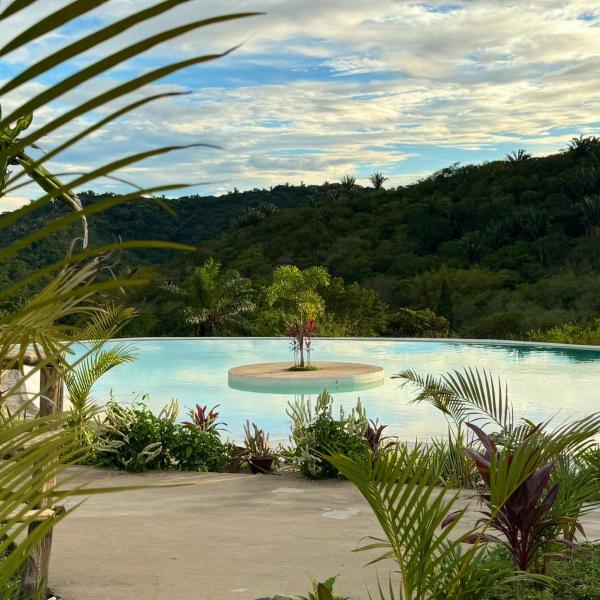 Villas Cocos Chalé Duplo - Foto 4