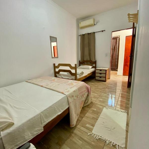 Cata residence - Foto 5