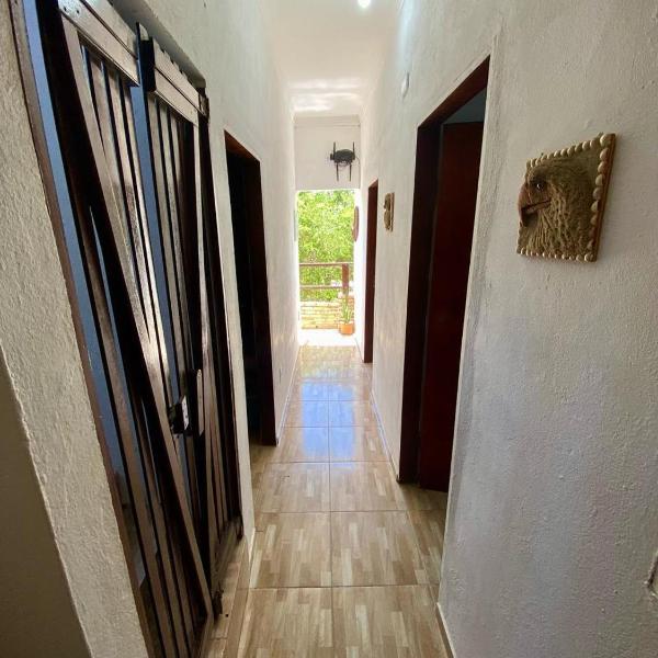 Cata residence - Foto 3