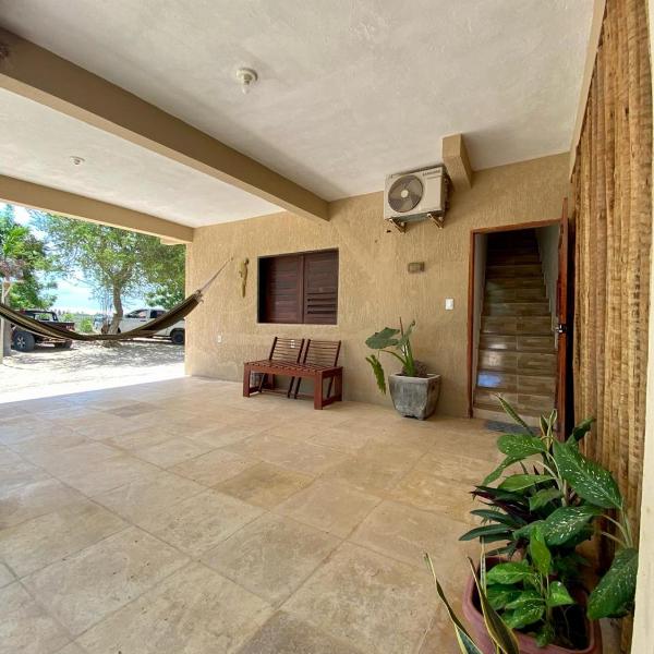 Cata residence - Foto 2
