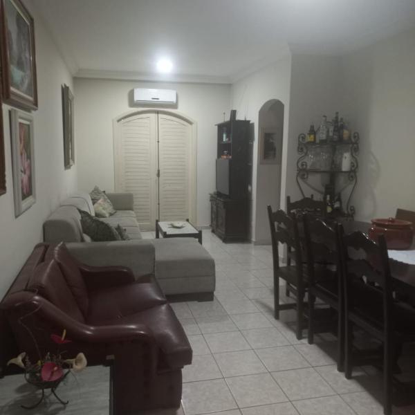 Enseada Guarujá
