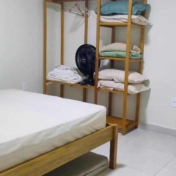 Casa de Cabo Frio - Foto 2