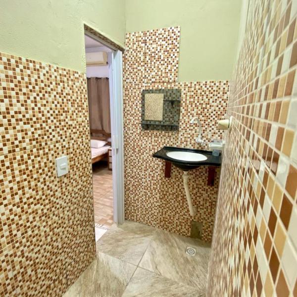 Cata residence - Foto 4