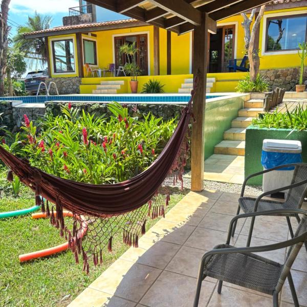 Micas House - Foto 2