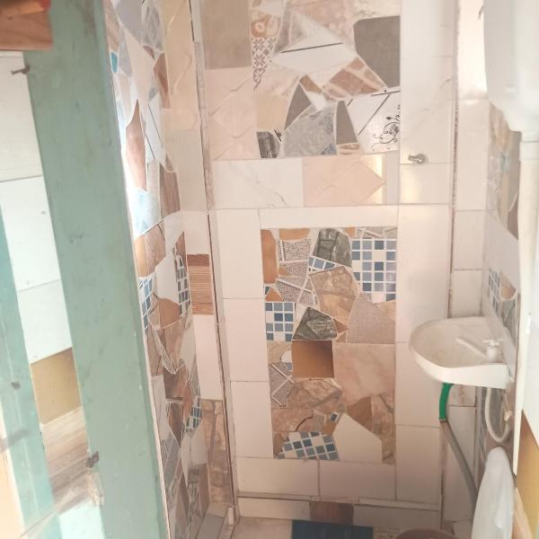 Casa em Araruama com 3 quartos e muito arejada - Foto 3