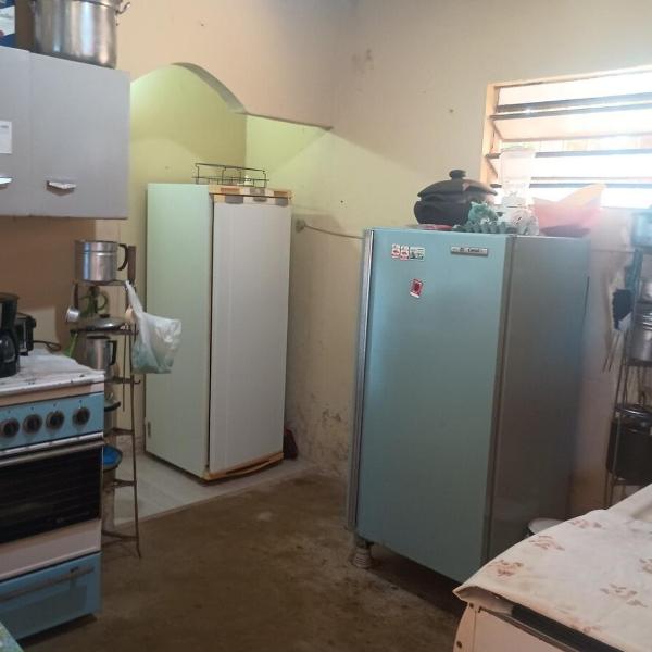 Casa em Araruama com 3 quartos e muito arejada - Foto 5