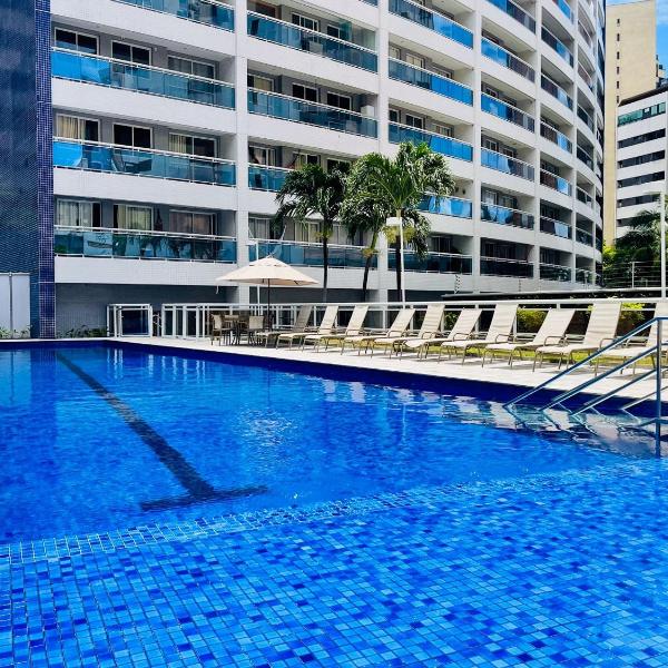 My Way by Holiday Stays
