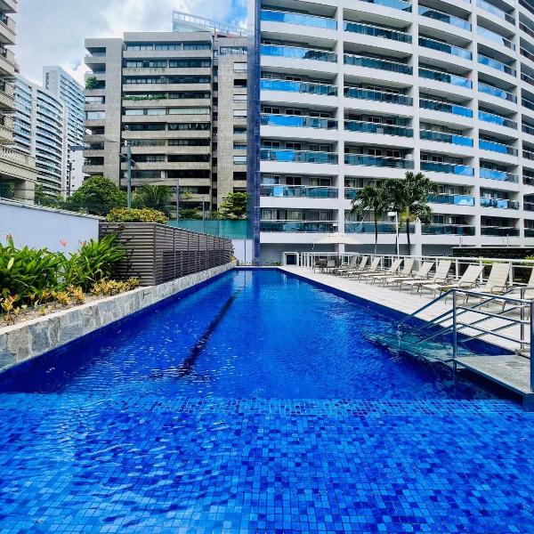 My Way by Holiday Stays - Foto 4