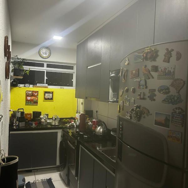 TemporadacondomíniovogvillenorteBoulevardcaruaru