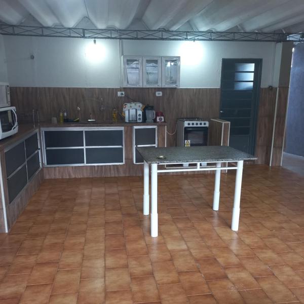 Cantar do passaro - Foto 4