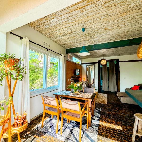 Stupa Eco Vila - Foto 4