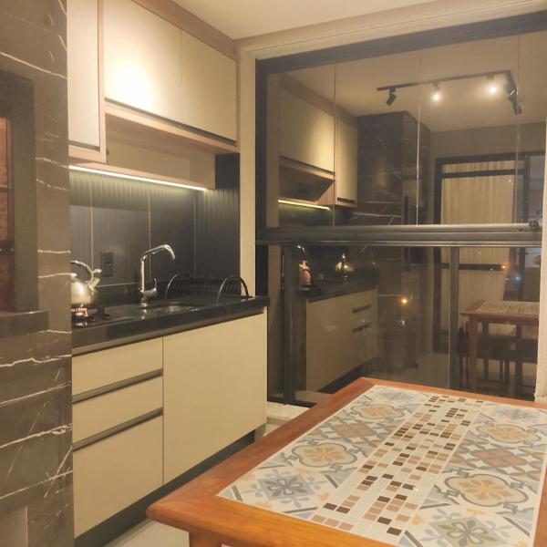 Apartment at Palmas Beach GCR