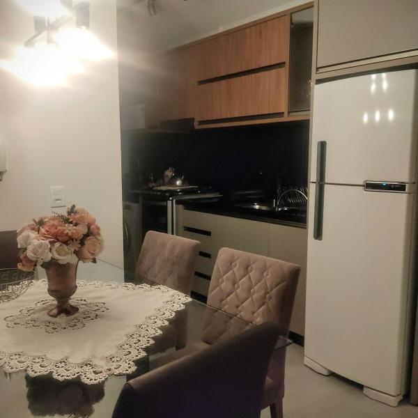 Apartment at Palmas Beach GCR - Foto 5