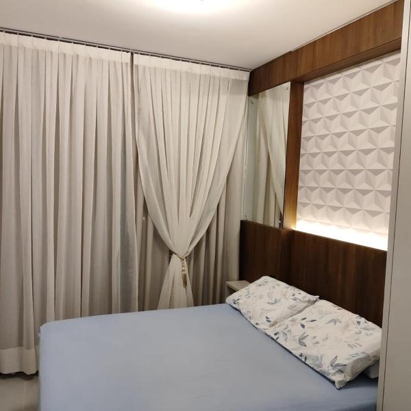 Apartment at Palmas Beach GCR - Foto 2