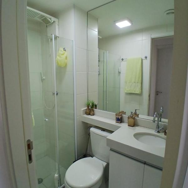 Modern and cozy apartment - Foto 3