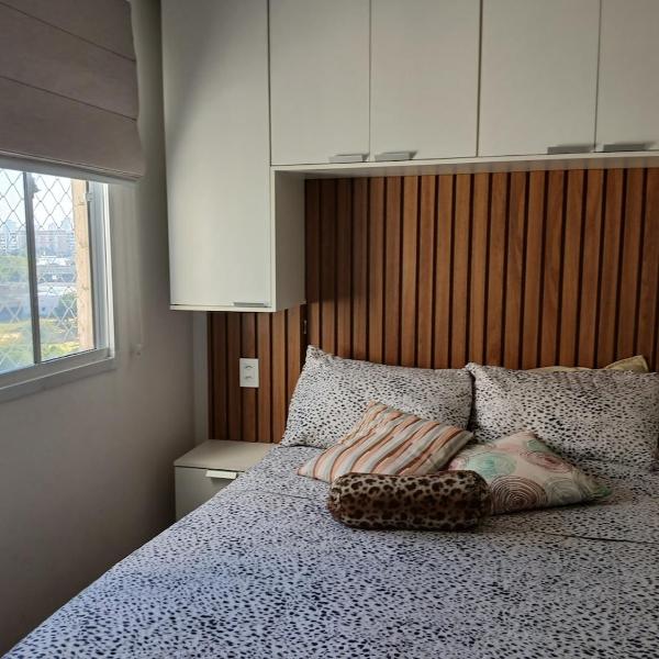 Modern and cozy apartment - Foto 2