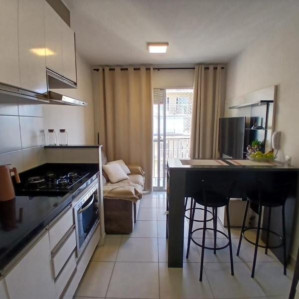 Modern and cozy apartment - Foto 4