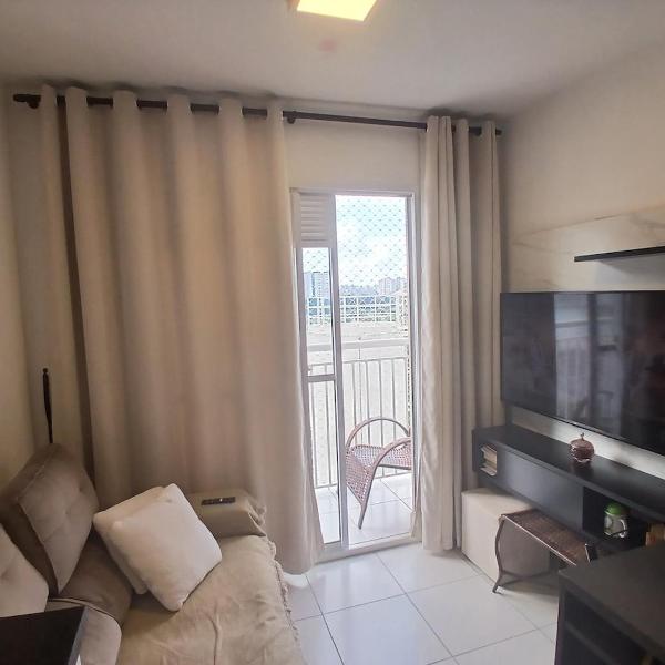 Modern and cozy apartment - Foto 5
