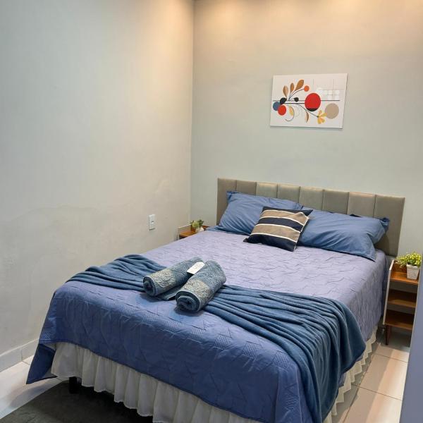 PNZ Loft 2 - Foto 2