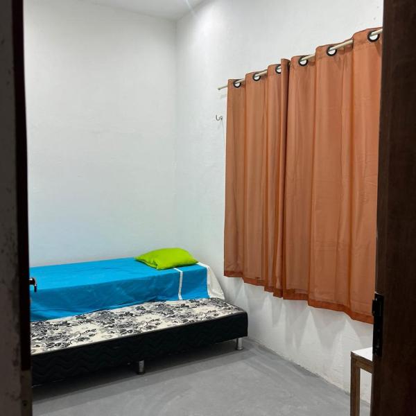 Residencial Lourenço - Vila Preá - Foto 5