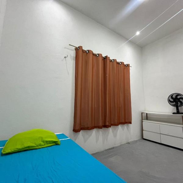 Residencial Lourenço - Vila Preá - Foto 2