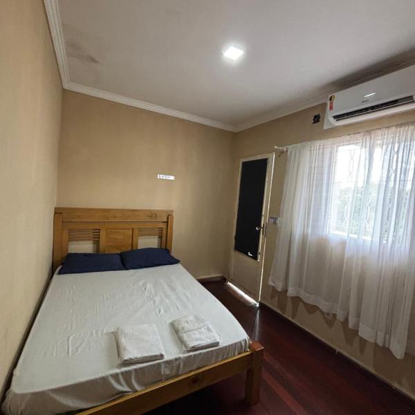 HOTEL TÊTÊ - Foto 5