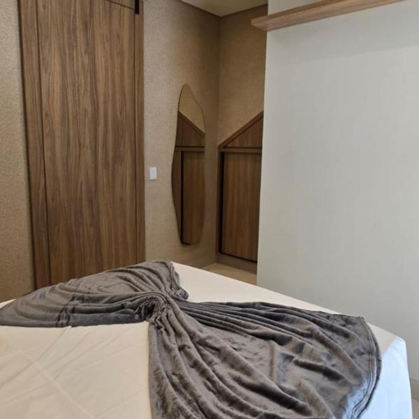 Trium home