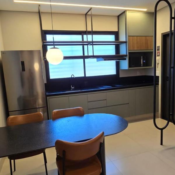 Trium home - Foto 4