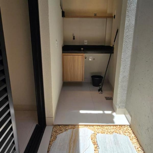 Trium home - Foto 3